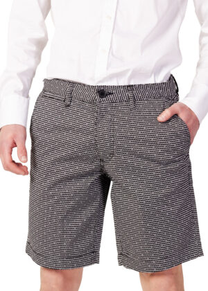 Armani Exchange - Armani Exchange Bermuda Heren