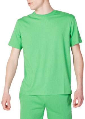 Suns - Suns T-shirt Heren