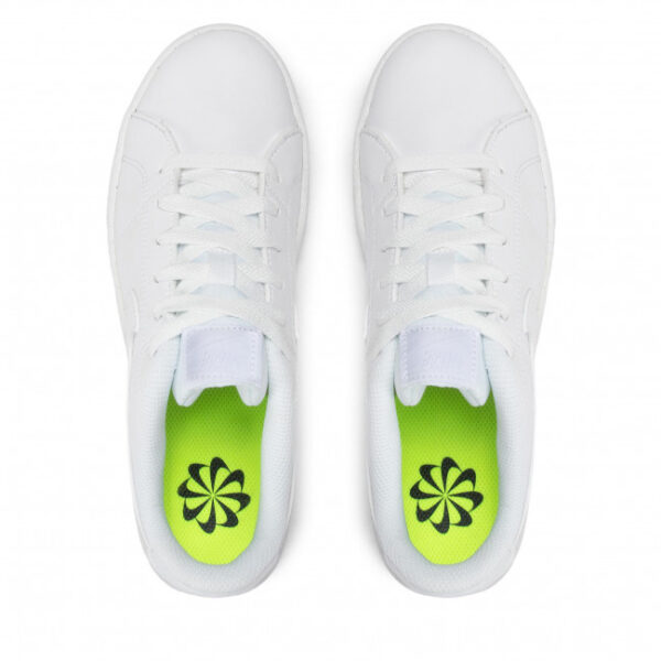 Nike - Nike Women Sneakers - Afbeelding 3