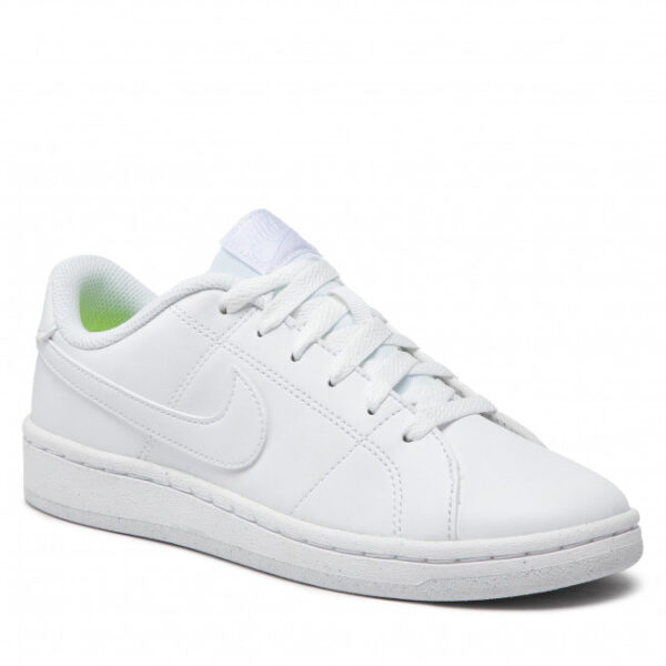 Nike - Nike Women Sneakers - Afbeelding 2