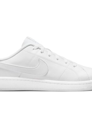 Nike - Nike Women Sneakers