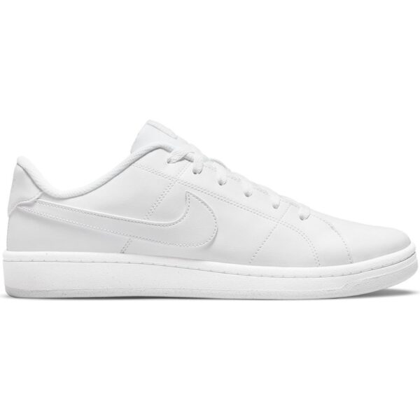 Nike - Nike Women Sneakers