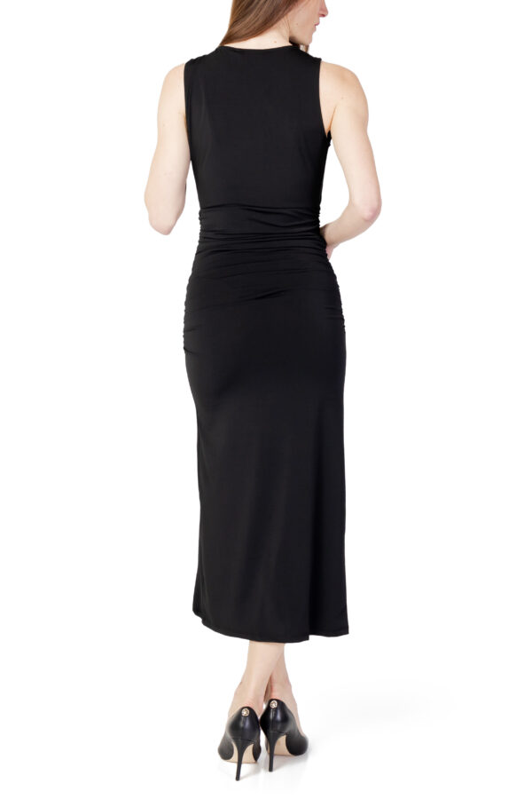 Vero Moda - Vero Moda Jurk Dames - Afbeelding 2