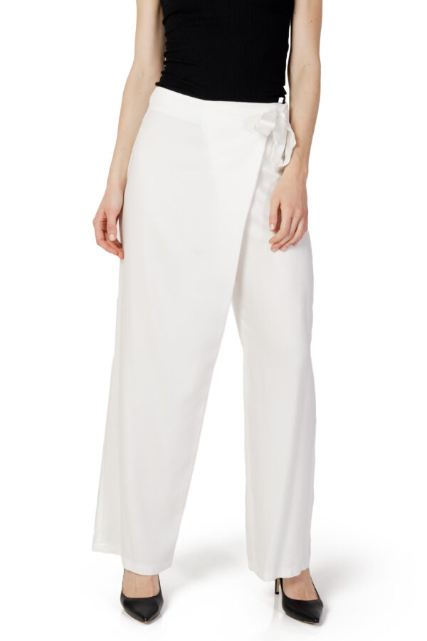 Hanny Deep - Hanny Deep Broek Dames