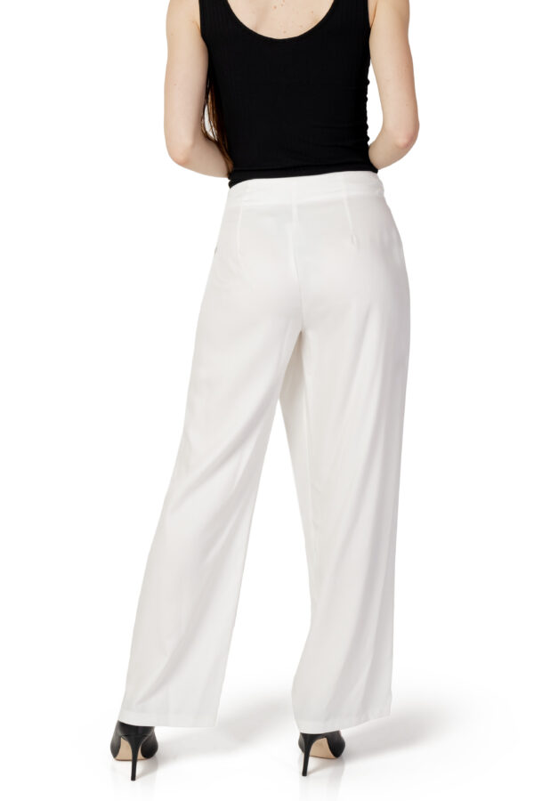 Hanny Deep - Hanny Deep Broek Dames - Afbeelding 2