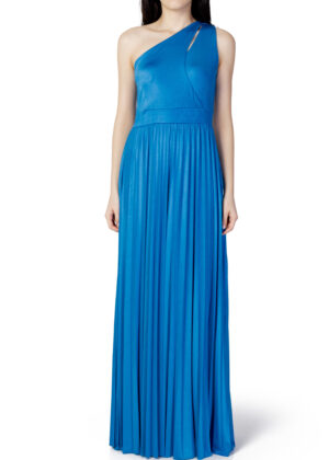 Hanny Deep - Hanny Deep Jurk Dames