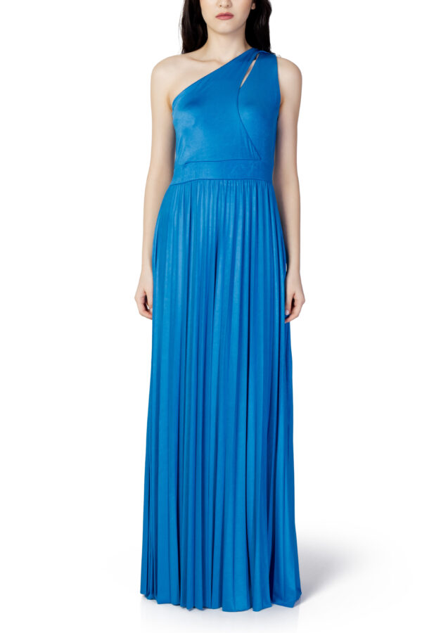 Hanny Deep - Hanny Deep Jurk Dames