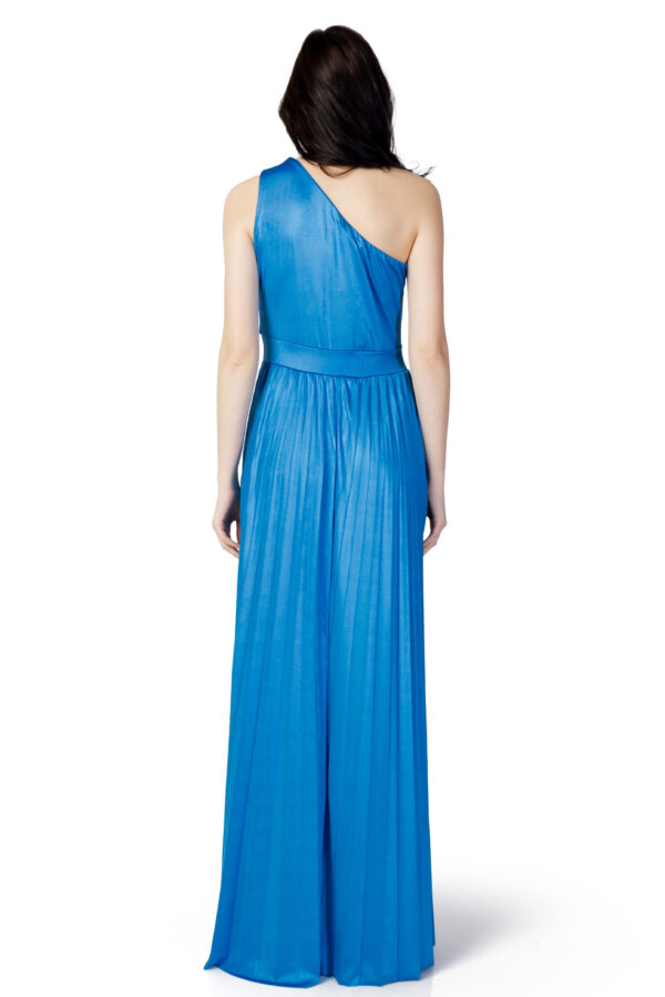 Hanny Deep - Hanny Deep Jurk Dames - Afbeelding 2