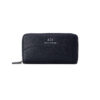 Armani Exchange - Armani Exchange Portmonnee Dames