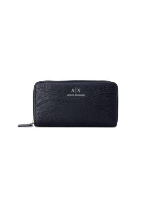 Armani Exchange - Armani Exchange Portmonnee Dames