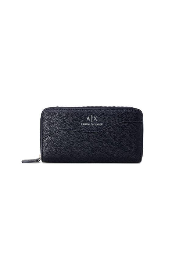Armani Exchange - Armani Exchange Portmonnee Dames
