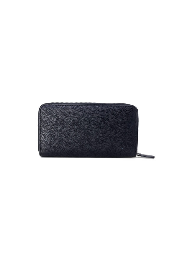 Armani Exchange - Armani Exchange Portmonnee Dames - Afbeelding 2
