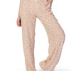 Pepe Jeans - Pepe Jeans Broek Dames