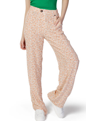 Pepe Jeans - Pepe Jeans Broek Dames