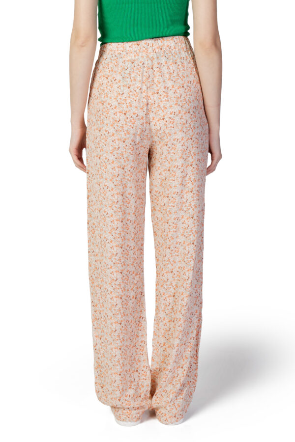 Pepe Jeans - Pepe Jeans Broek Dames - Afbeelding 2