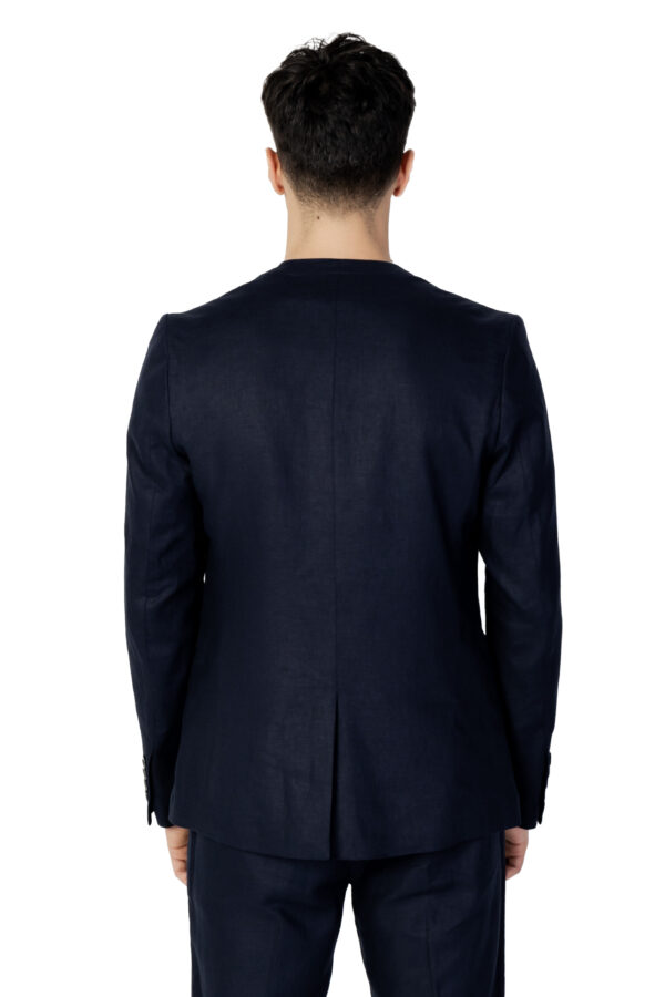 Antony Morato - Antony Morato Jack Heren - Afbeelding 2