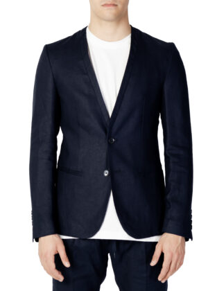 Antony Morato - Antony Morato Jack Heren