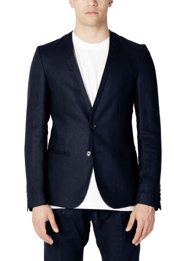 Antony Morato - Antony Morato Jack Heren