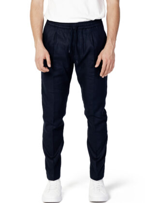 Antony Morato - Antony Morato Broek Heren