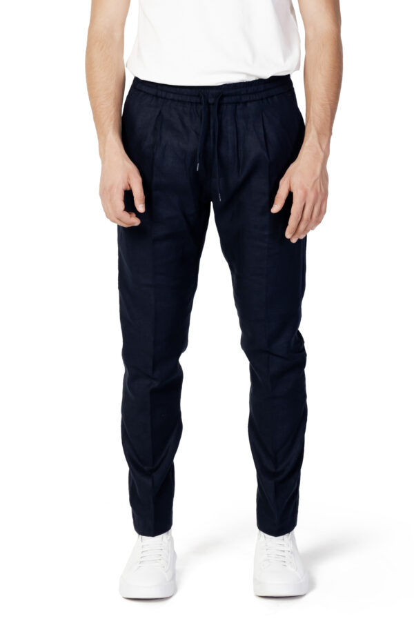 Antony Morato - Antony Morato Broek Heren