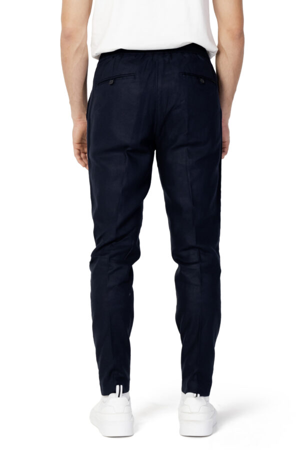 Antony Morato - Antony Morato Broek Heren - Afbeelding 2
