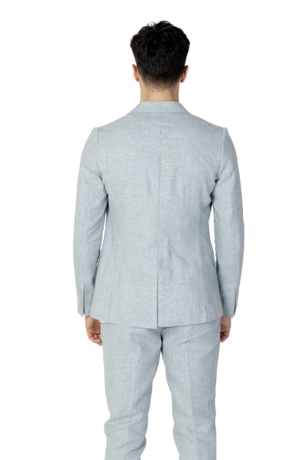 Antony Morato - Antony Morato Jack Heren - Afbeelding 2