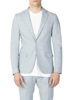 Antony Morato - Antony Morato Jack Heren