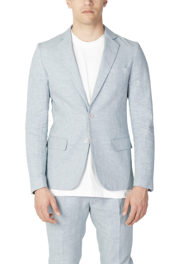 Antony Morato - Antony Morato Jack Heren