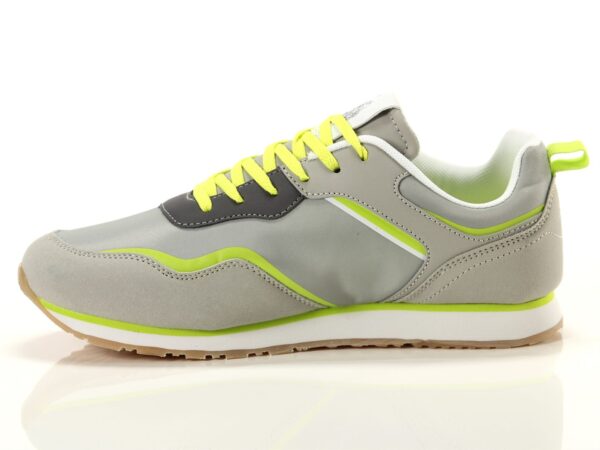 U.s. Polo Assn. - U.s. Polo Assn. Women Sneakers - Afbeelding 2