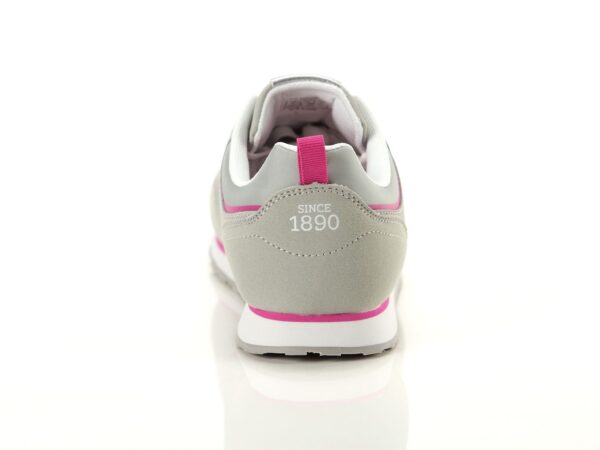 U.s. Polo Assn. - U.s. Polo Assn. Women Sneakers - Afbeelding 3