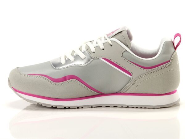 U.s. Polo Assn. - U.s. Polo Assn. Women Sneakers - Afbeelding 2