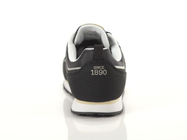U.s. Polo Assn. - U.s. Polo Assn. Women Sneakers - Afbeelding 3