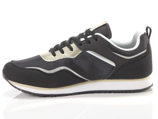 U.s. Polo Assn. - U.s. Polo Assn. Women Sneakers - Afbeelding 2