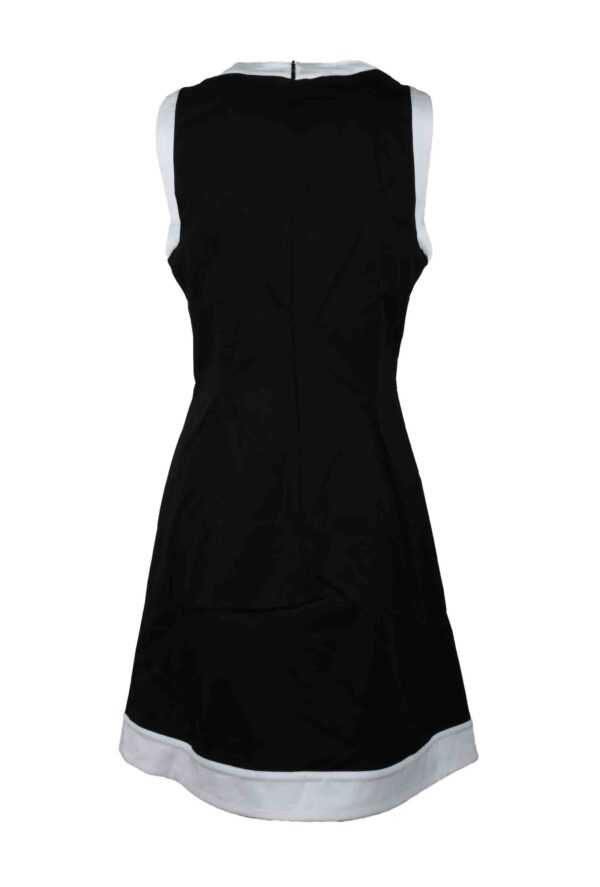Love Moschino - Love Moschino Jurk Dames - Afbeelding 2