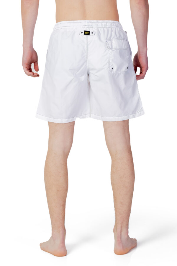 Blauer - Blauer Zwemkleding Heren - Afbeelding 2