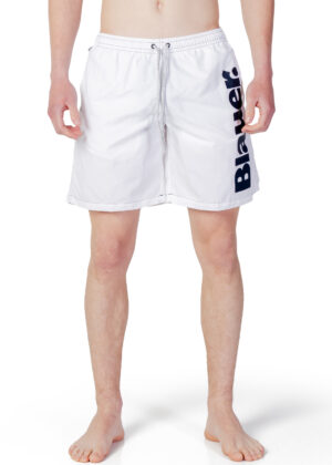 Blauer - Blauer Zwemkleding Heren