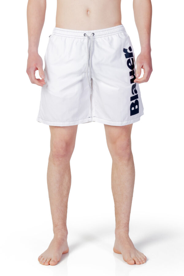 Blauer - Blauer Zwemkleding Heren