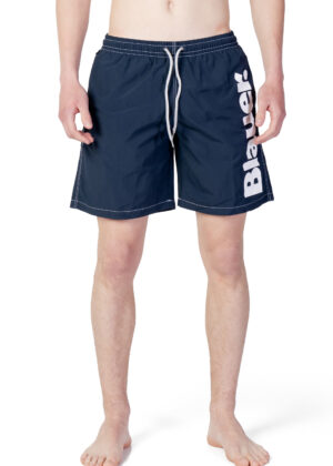 Blauer - Blauer Zwemkleding Heren