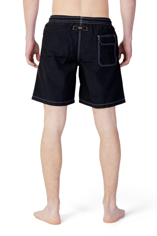 Blauer - Blauer Zwemkleding Heren - Afbeelding 2