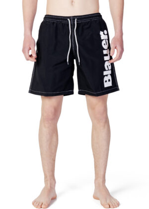 Blauer - Blauer Zwemkleding Heren