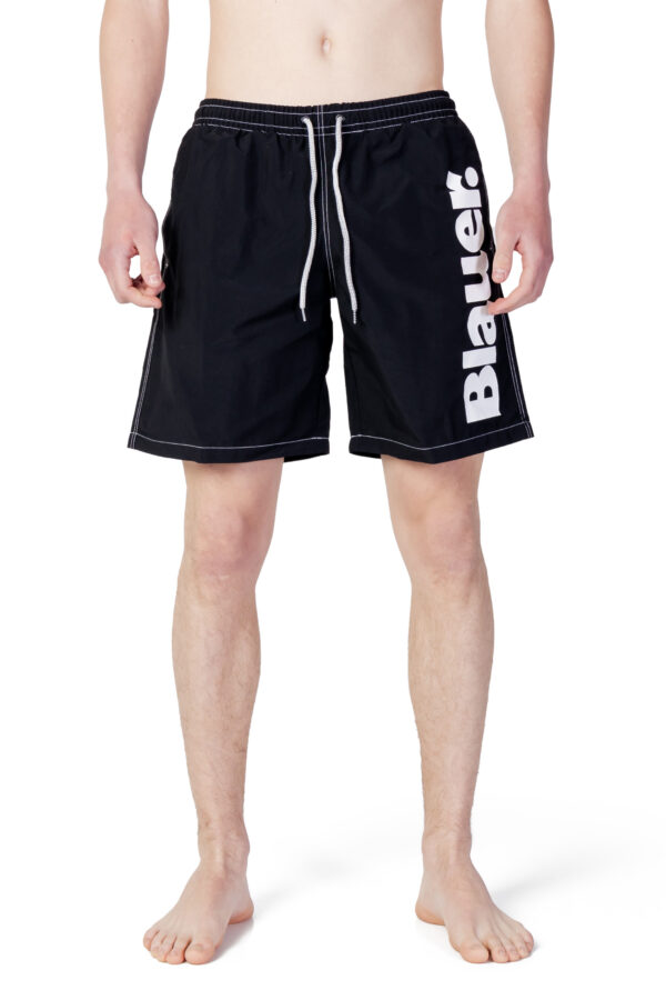 Blauer - Blauer Zwemkleding Heren