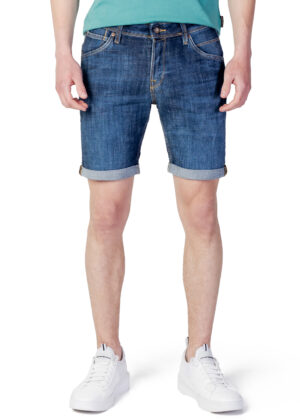 Jack & Jones - Jack & Jones Bermuda Heren