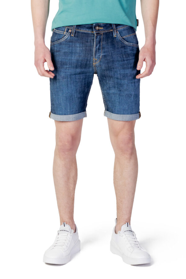 Jack & Jones - Jack & Jones Bermuda Heren