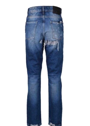 John Richmond - John Richmond Jeans Dames