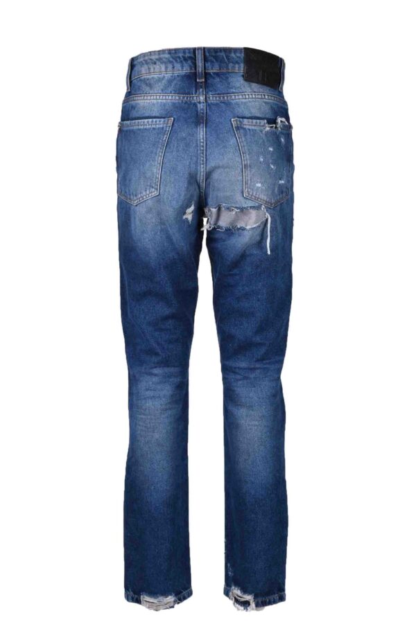 John Richmond - John Richmond Jeans Dames