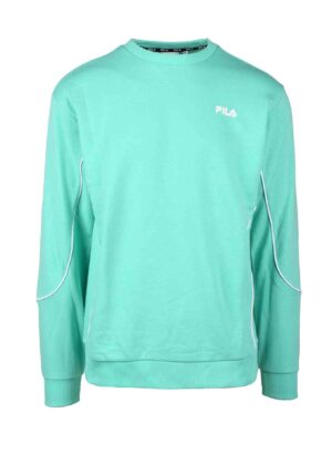 Fila - Fila Sweatshirt Heren