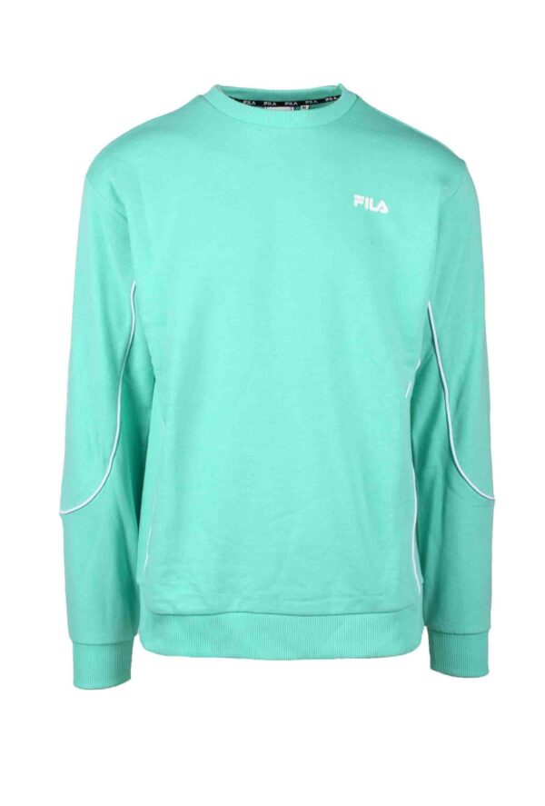 Fila - Fila Sweatshirt Heren