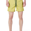 Armani Exchange - Armani Exchange Zwemkleding Heren
