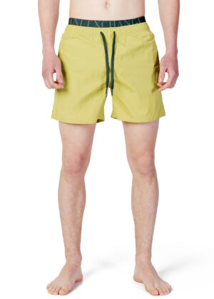 Armani Exchange - Armani Exchange Zwemkleding Heren