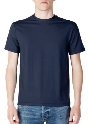 Suns - Suns T-shirt Heren